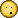 :eek :eek