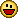 :p :p